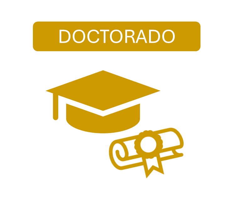 doctorado_img