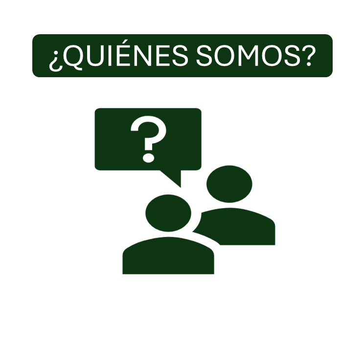 quienes_somos_img